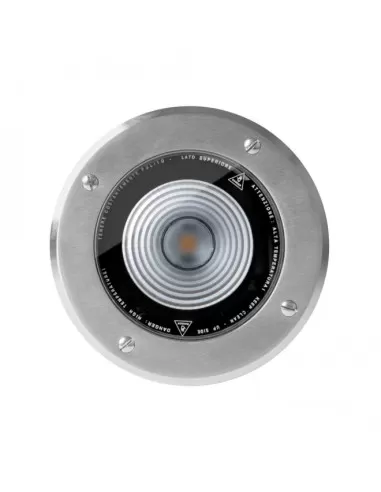 Seiten-KIT OLODUM E8118+622710 70W